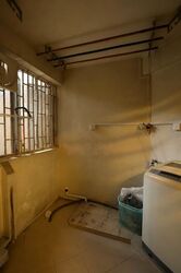 Blk 498G Tampines Street 45 (Tampines), HDB 4 Rooms #569149201